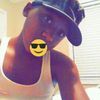 shawnthafool